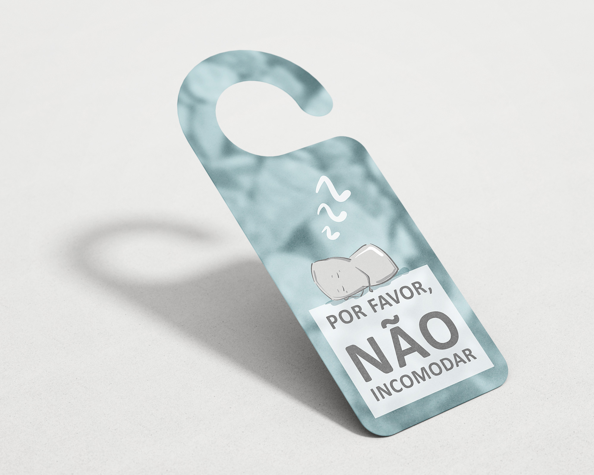 Aviso_Mockup