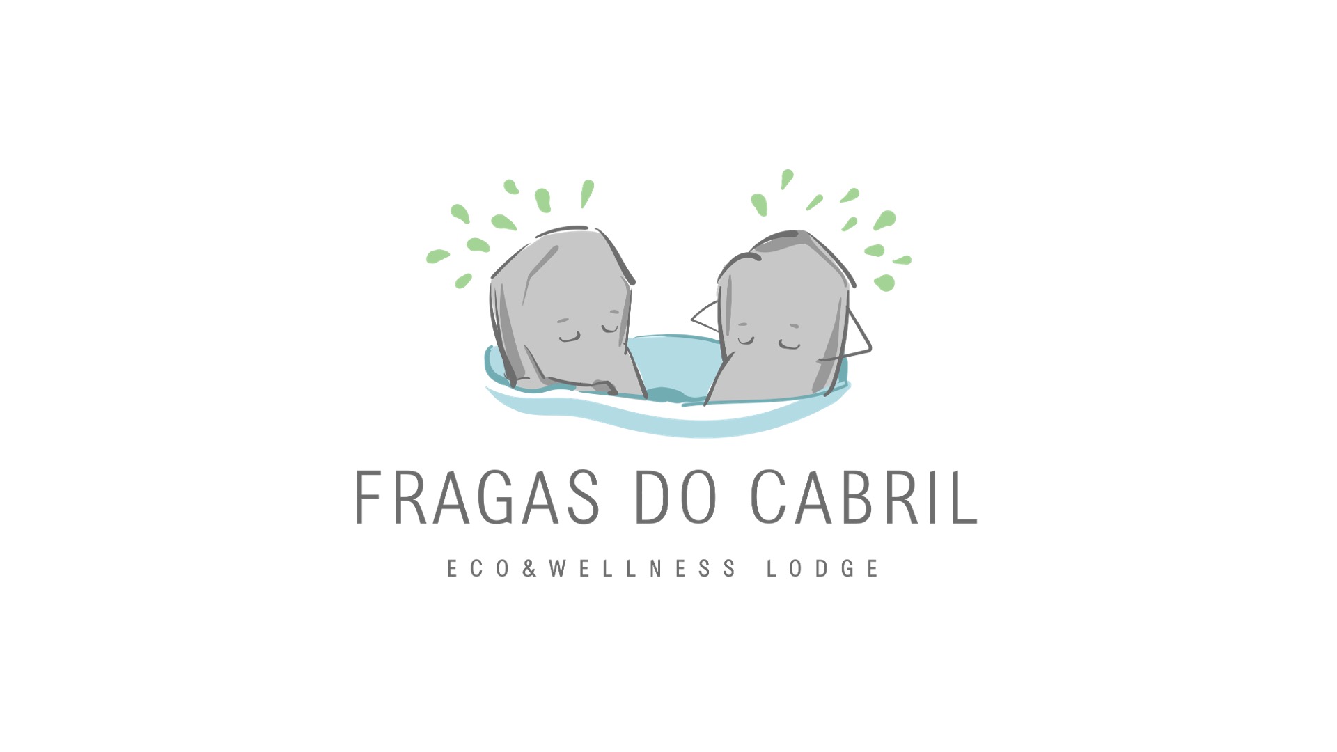 Diapositivo1