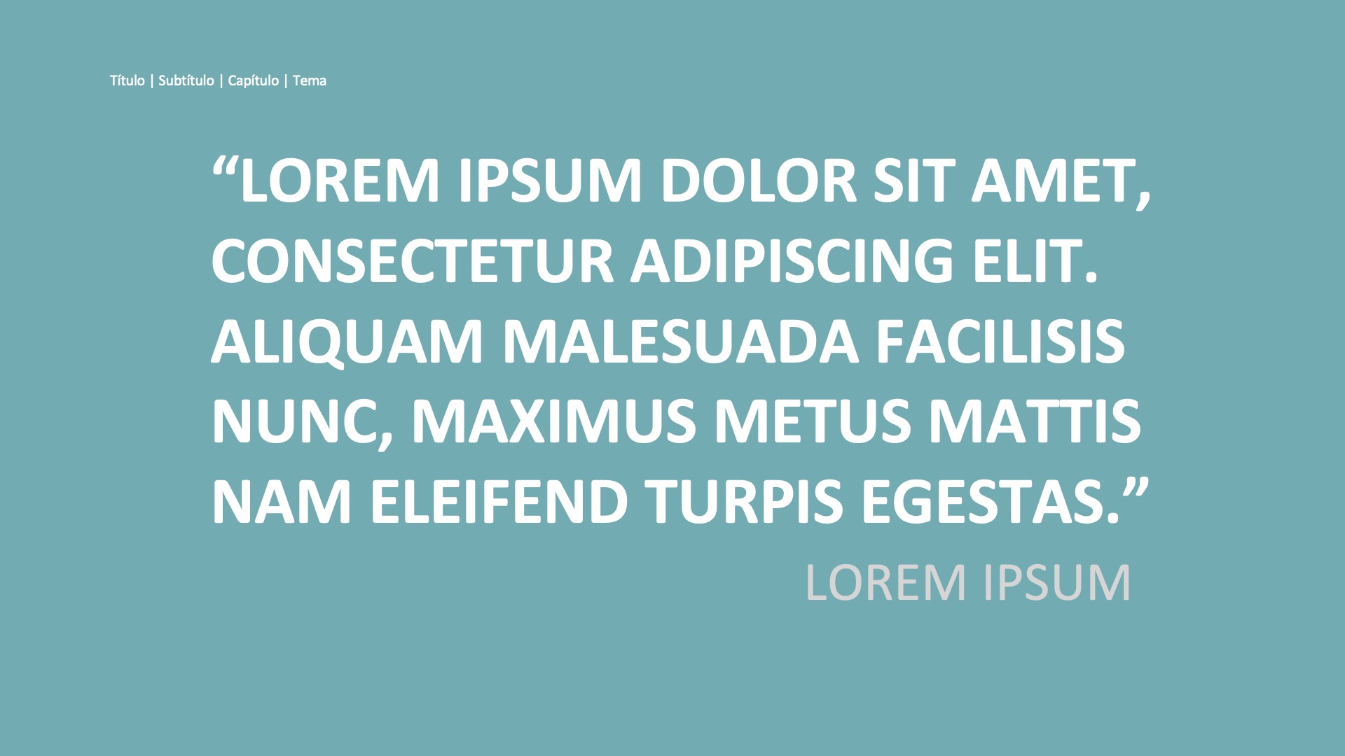 Diapositivo10
