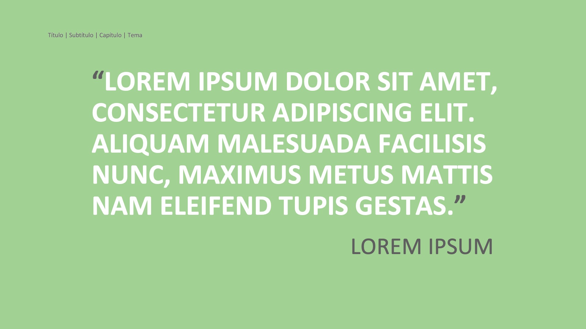 Diapositivo17