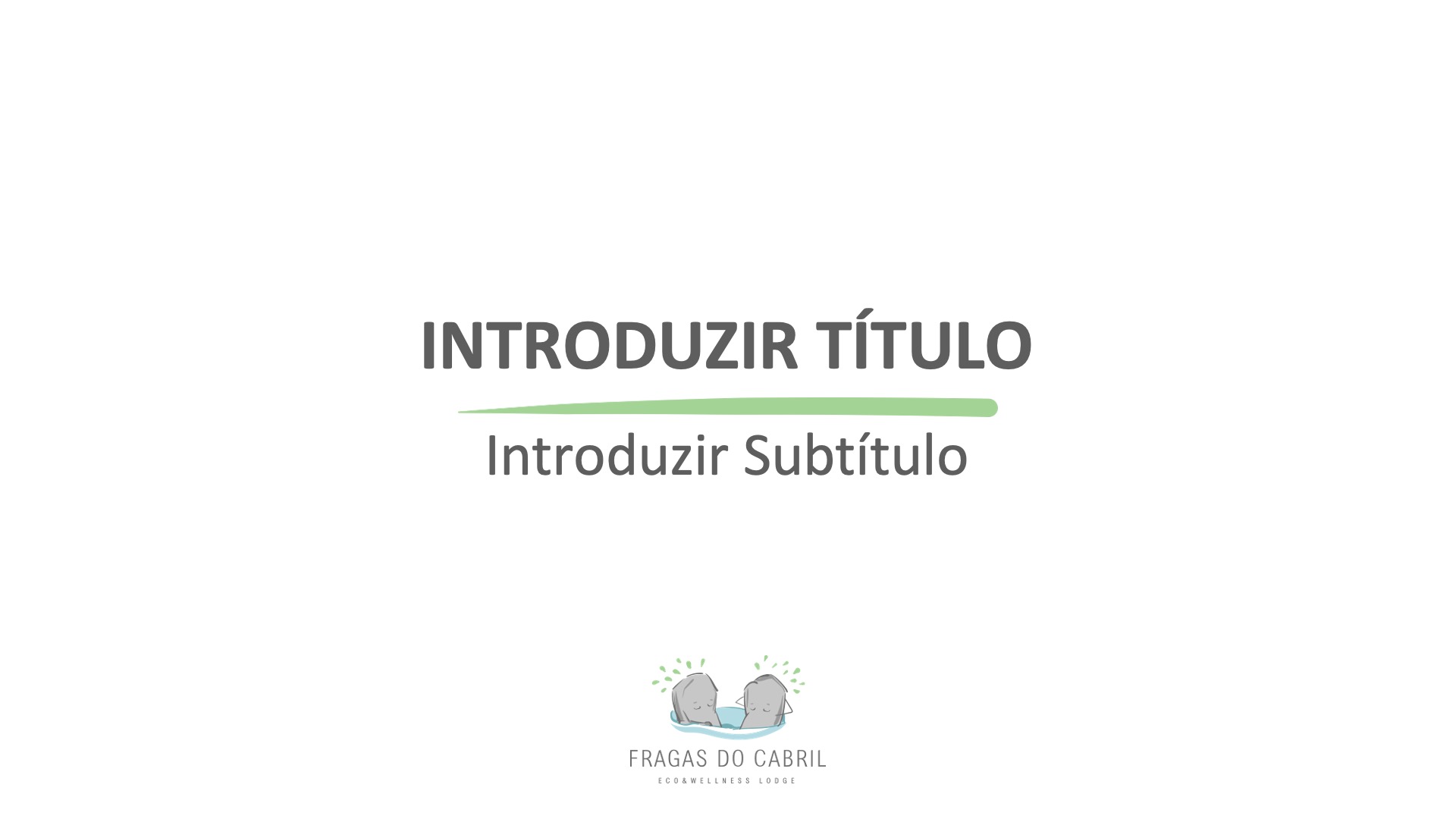 Diapositivo2