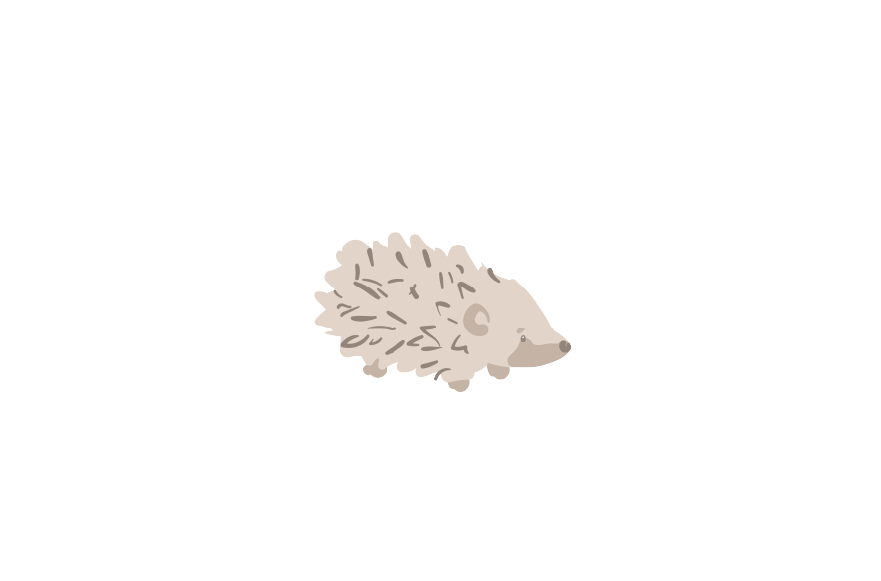 Elementos-04