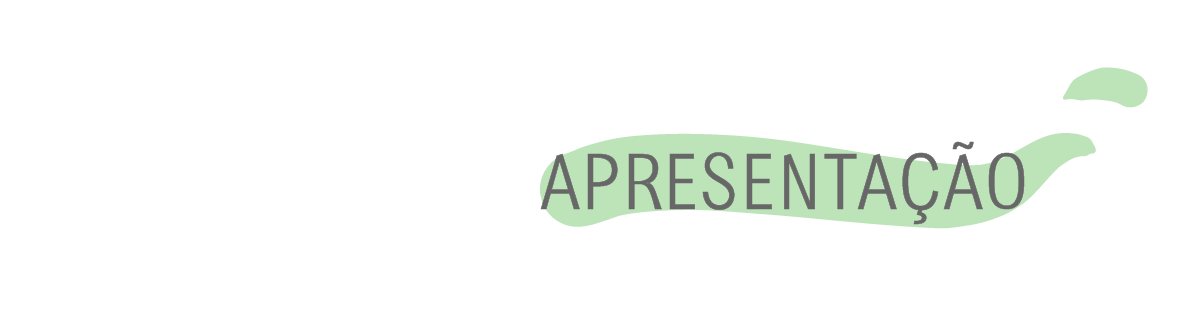 Separador-Apresentacao