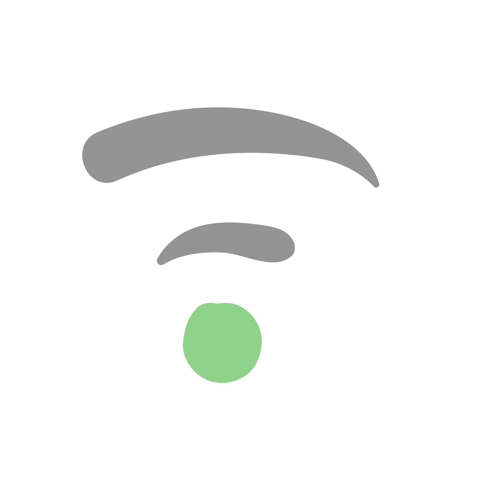 Wi-fi