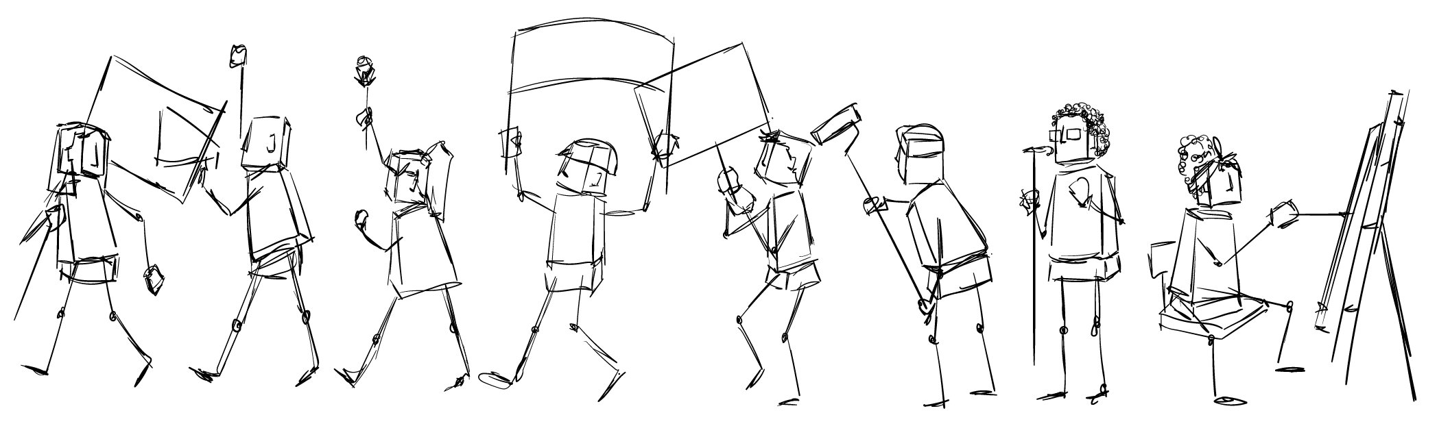 AML-09