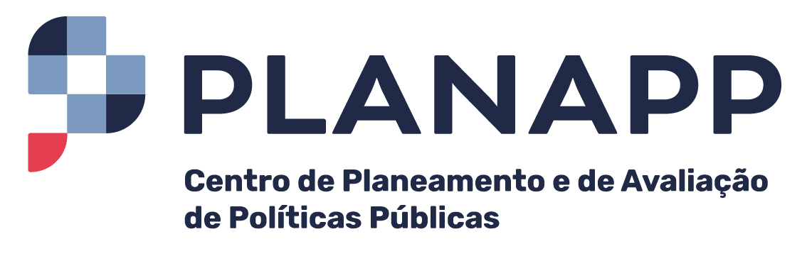 PlanAPP-04