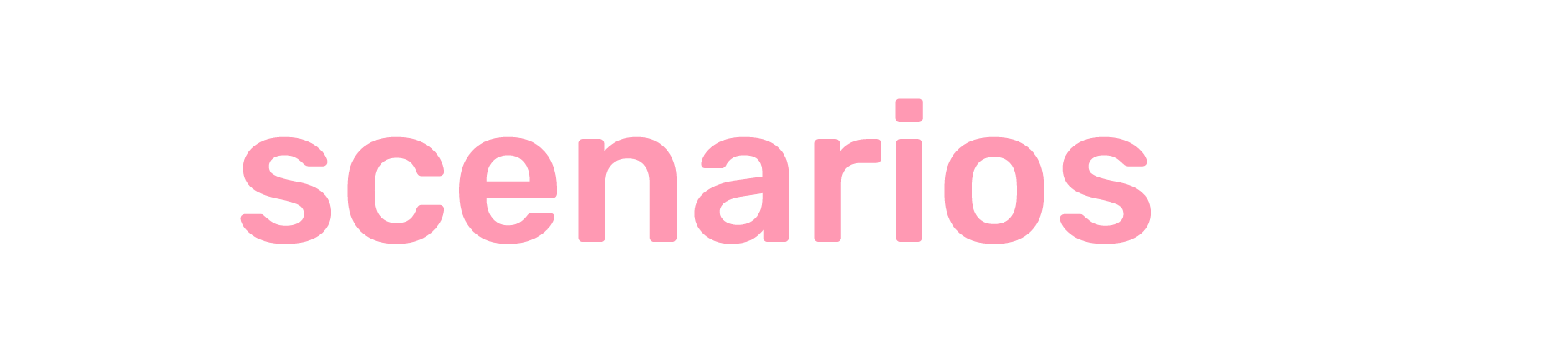 PlanAPP-09