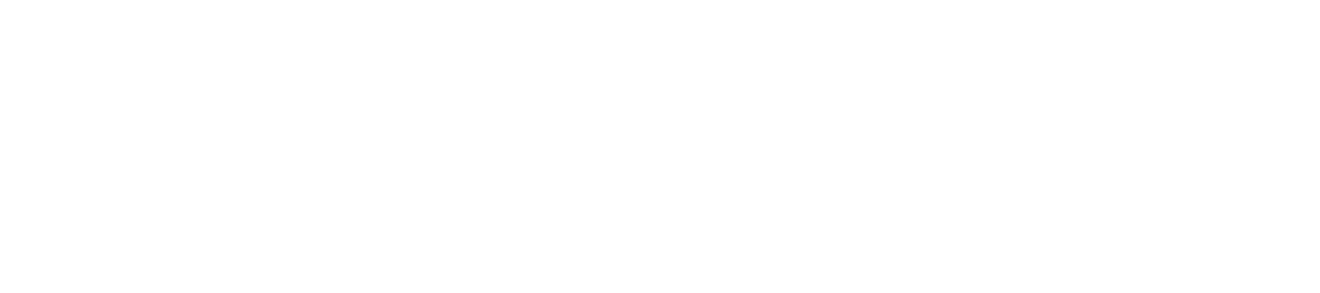 PlanAPP-12