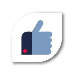 PlanAPP-14