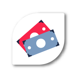 PlanAPP-15