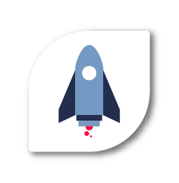 PlanAPP-16