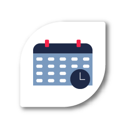 PlanAPP-17
