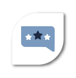 PlanAPP-18