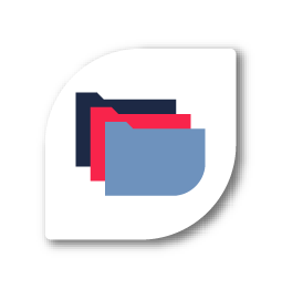 PlanAPP-19