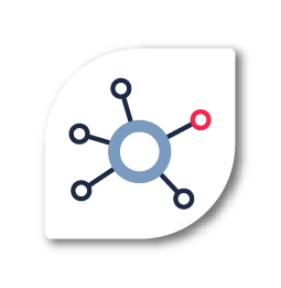 PlanAPP-21