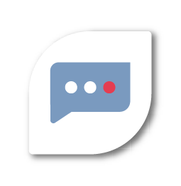 PlanAPP-22