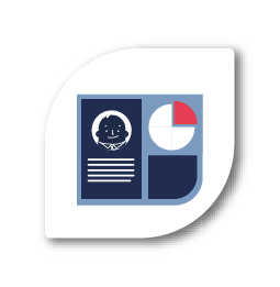 PlanAPP-23