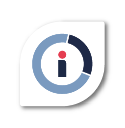PlanAPP-24
