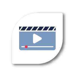 PlanAPP-25