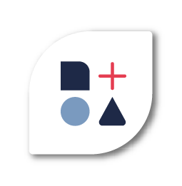 PlanAPP-26