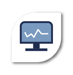 PlanAPP-28