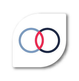 PlanAPP-30
