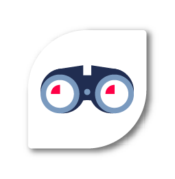 PlanAPP-31