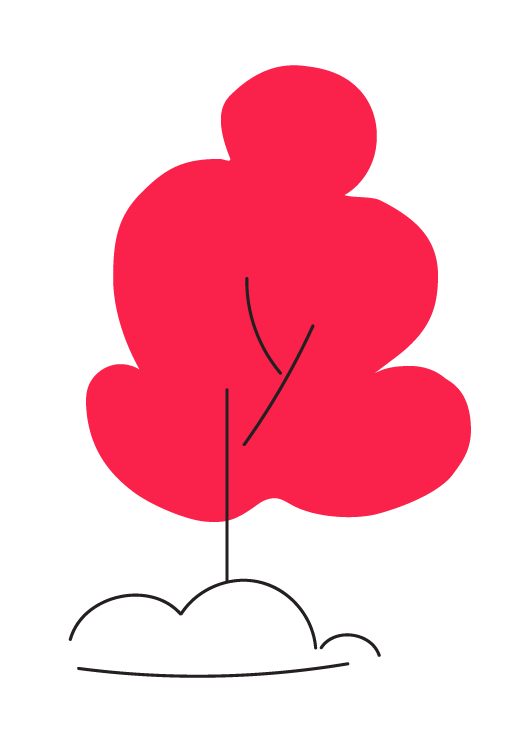 PlanAPP-32