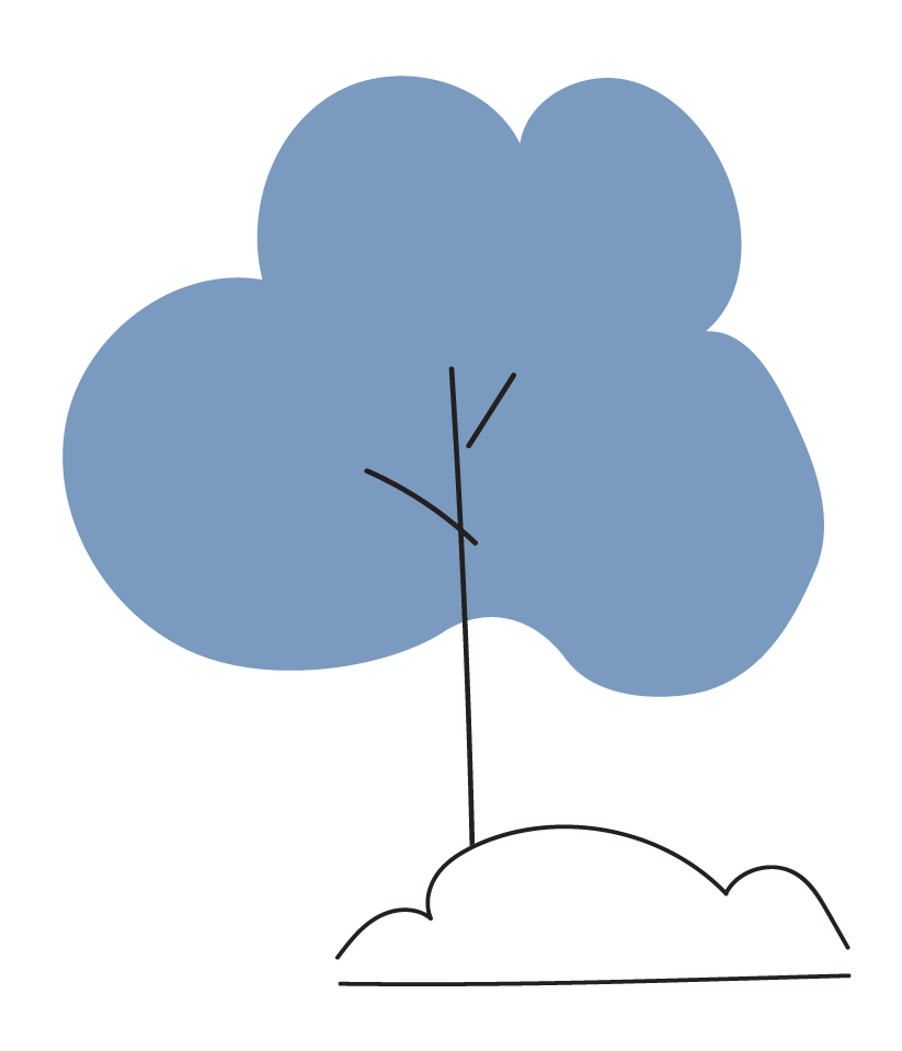 PlanAPP-33
