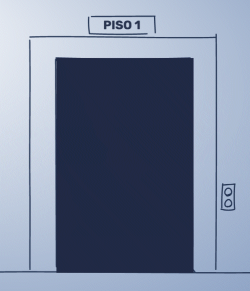 Scenario_03_TOTAL_01