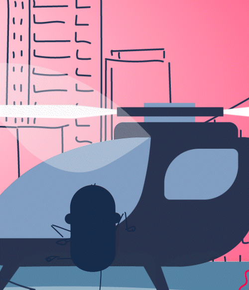 Scenario_04-1