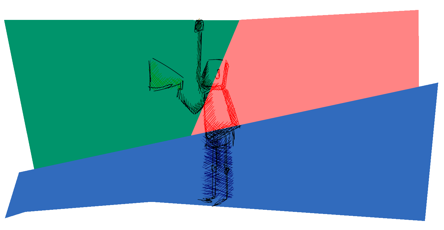 character_01
