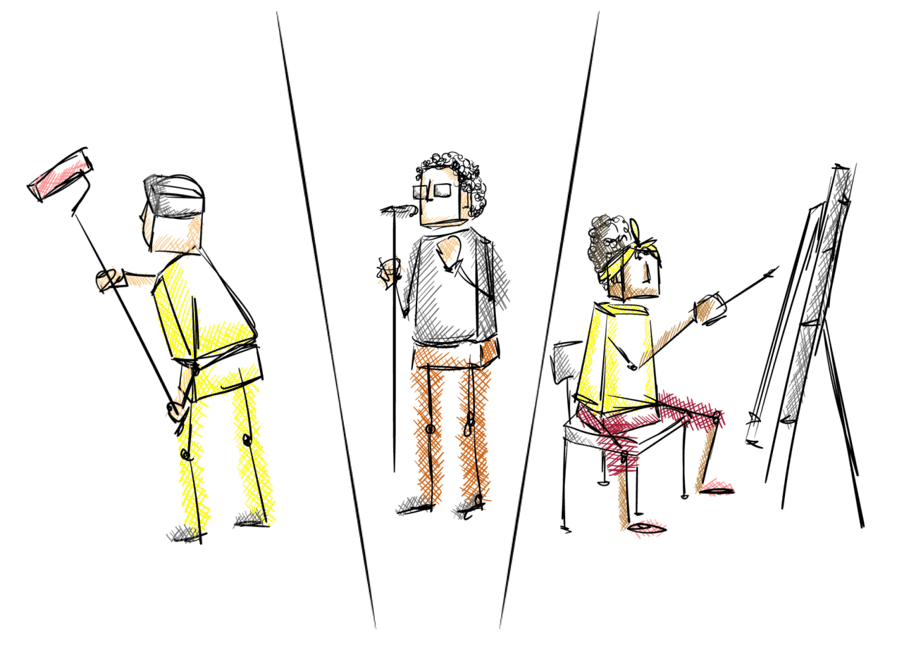 character_02