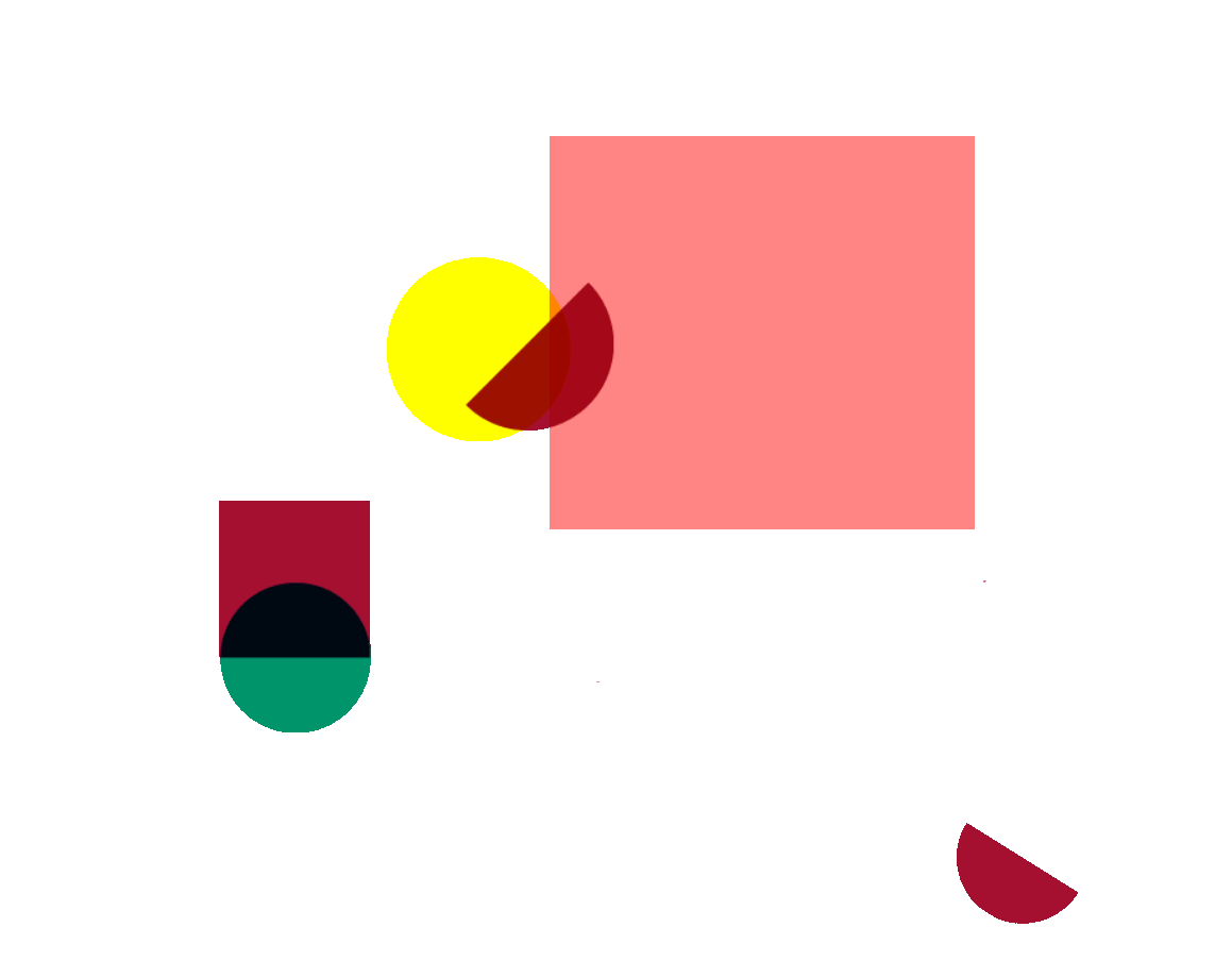 character_03_2