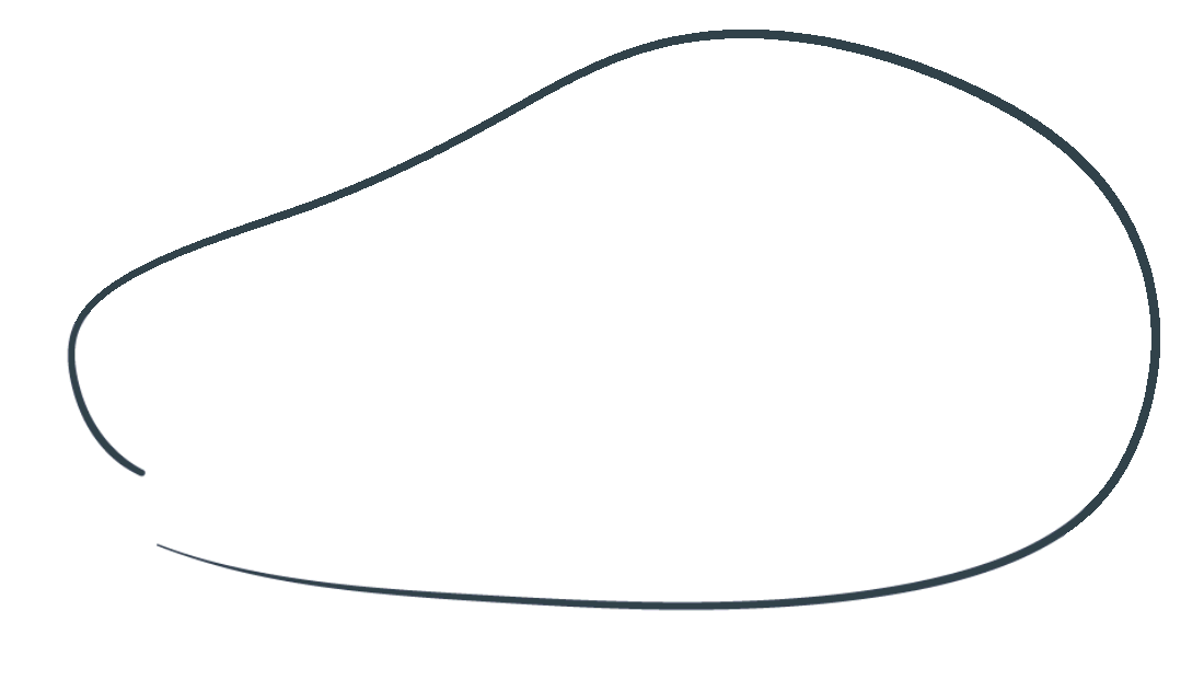graphic_elements_02