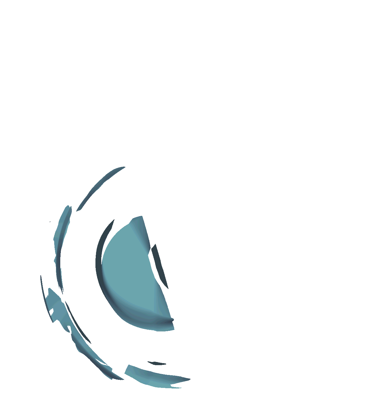 graphic_elements_04