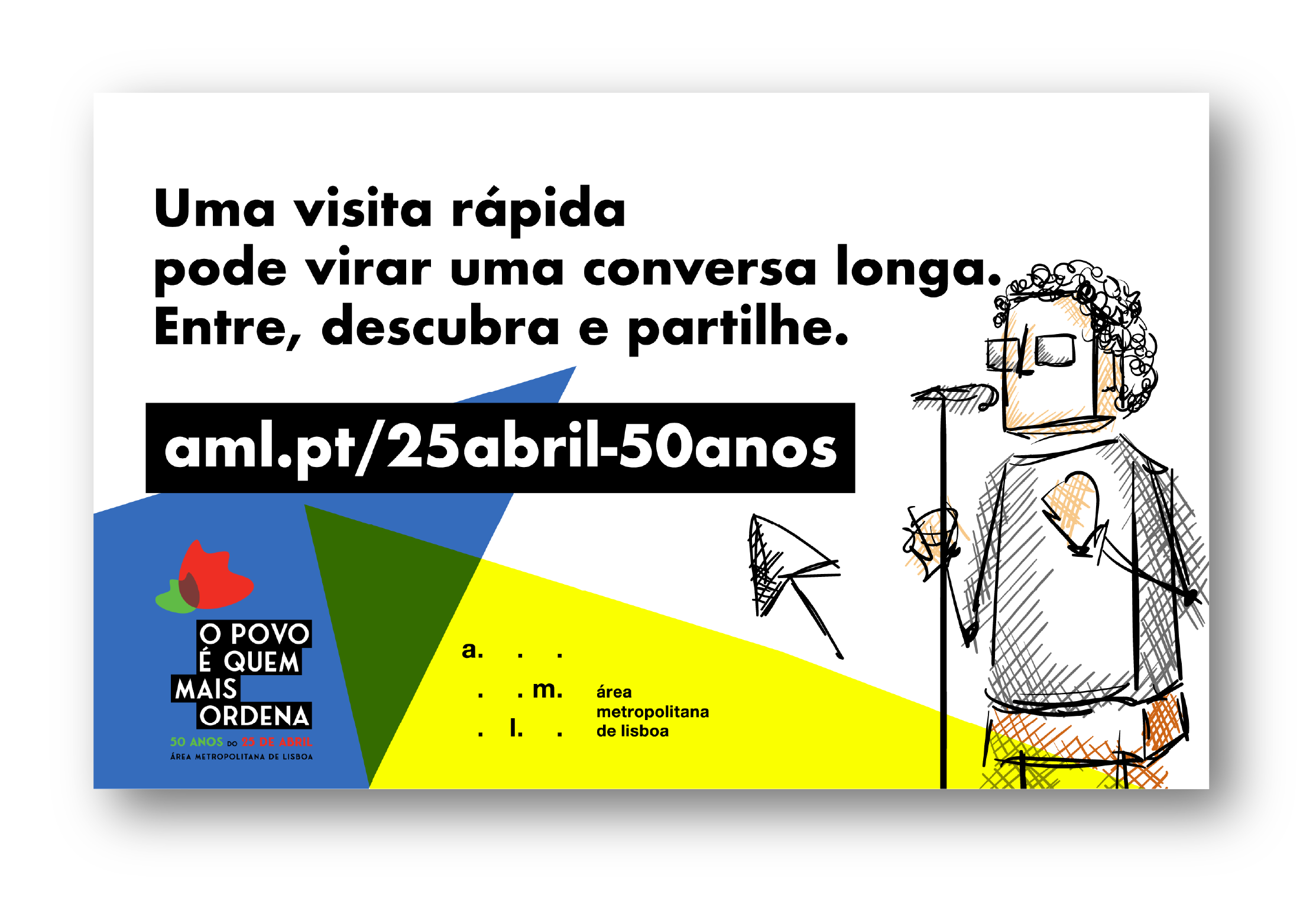 pagina_site_AML