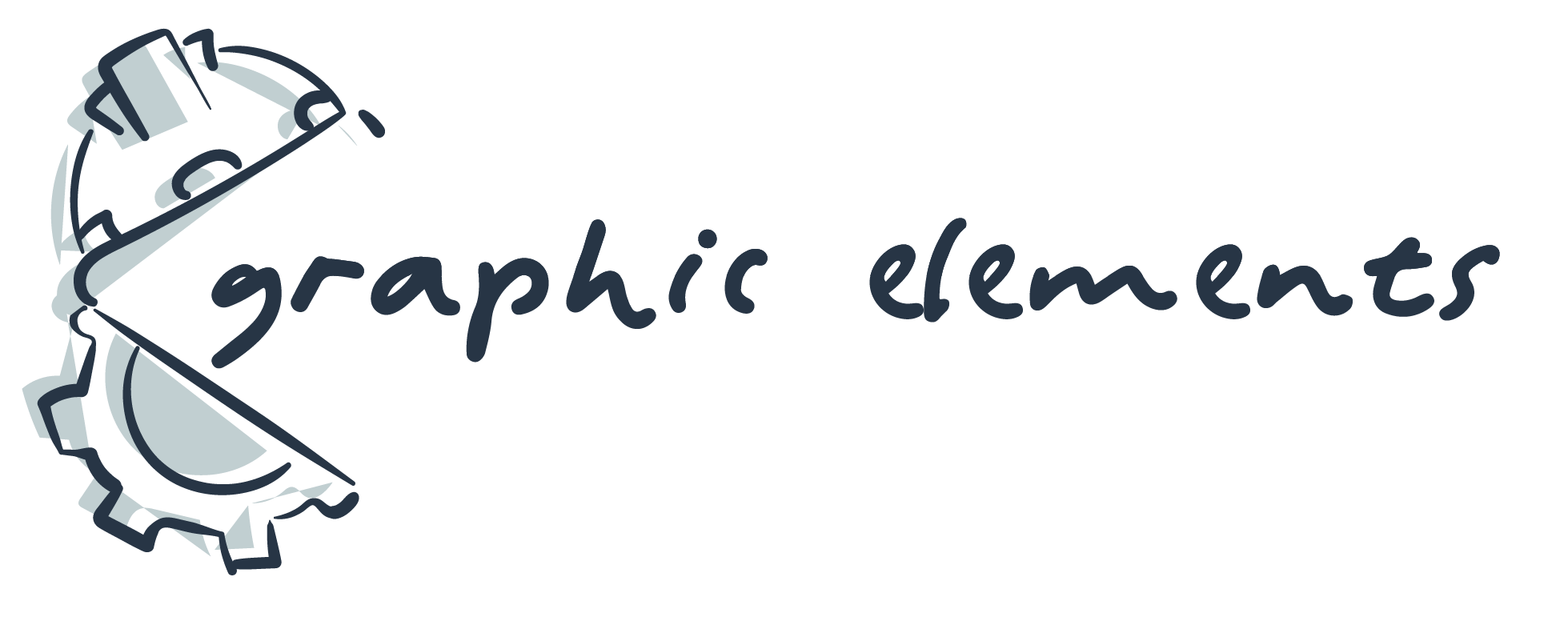 pagina_site_OE-07