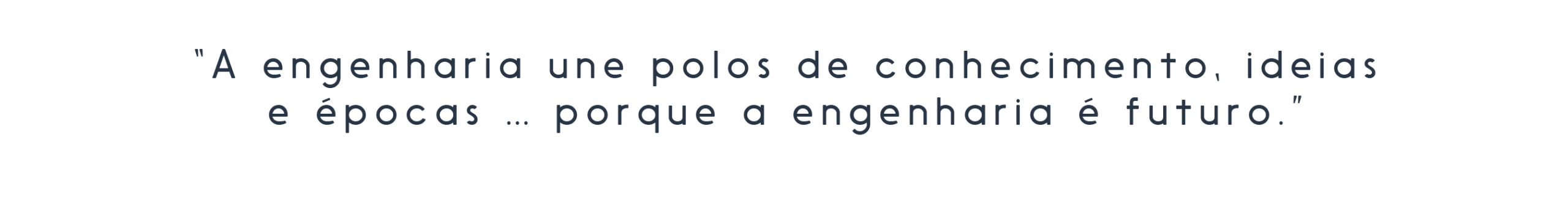 pagina_site_OE-14