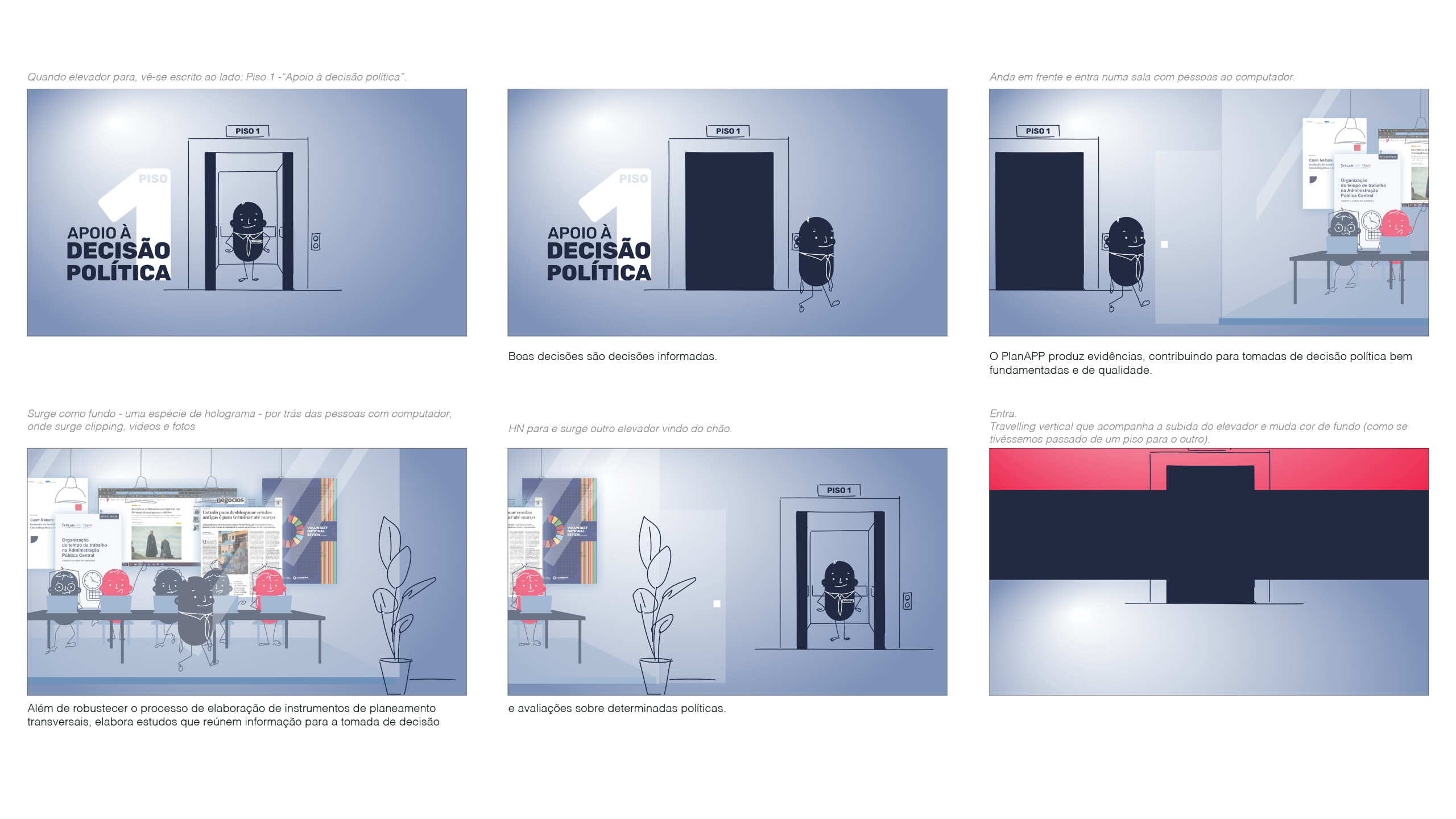 storyboard5