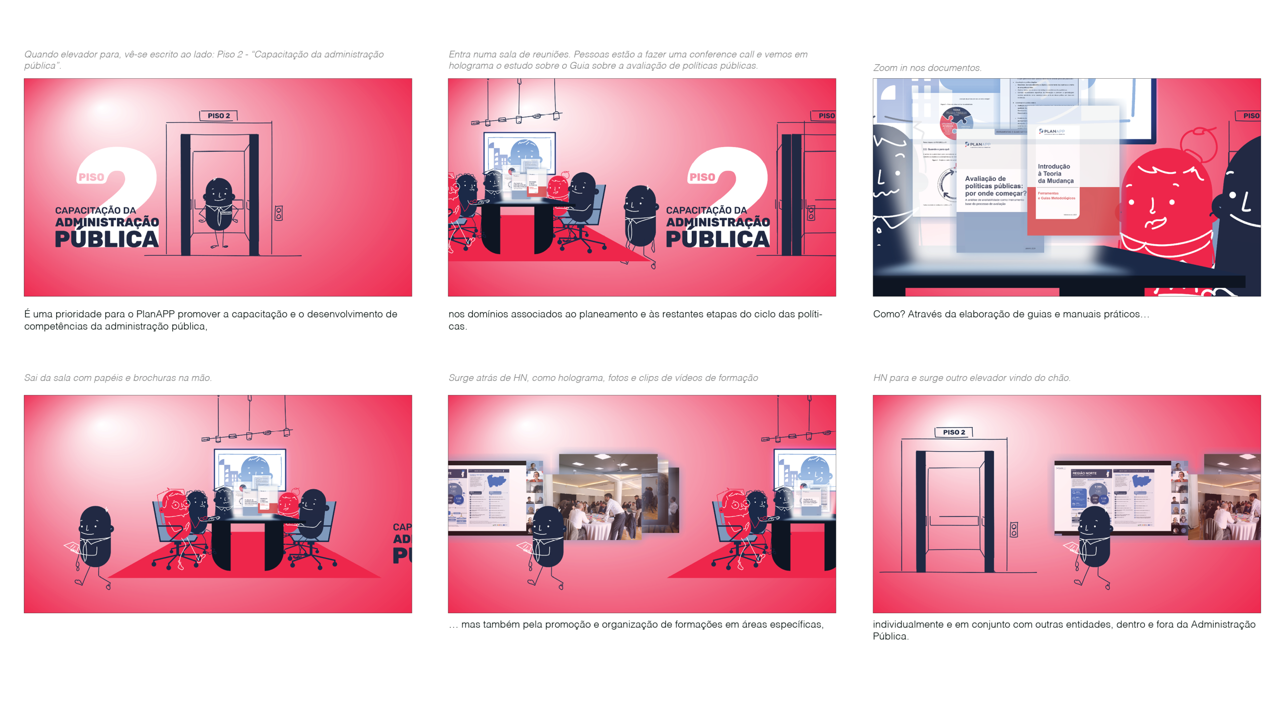 storyboard6