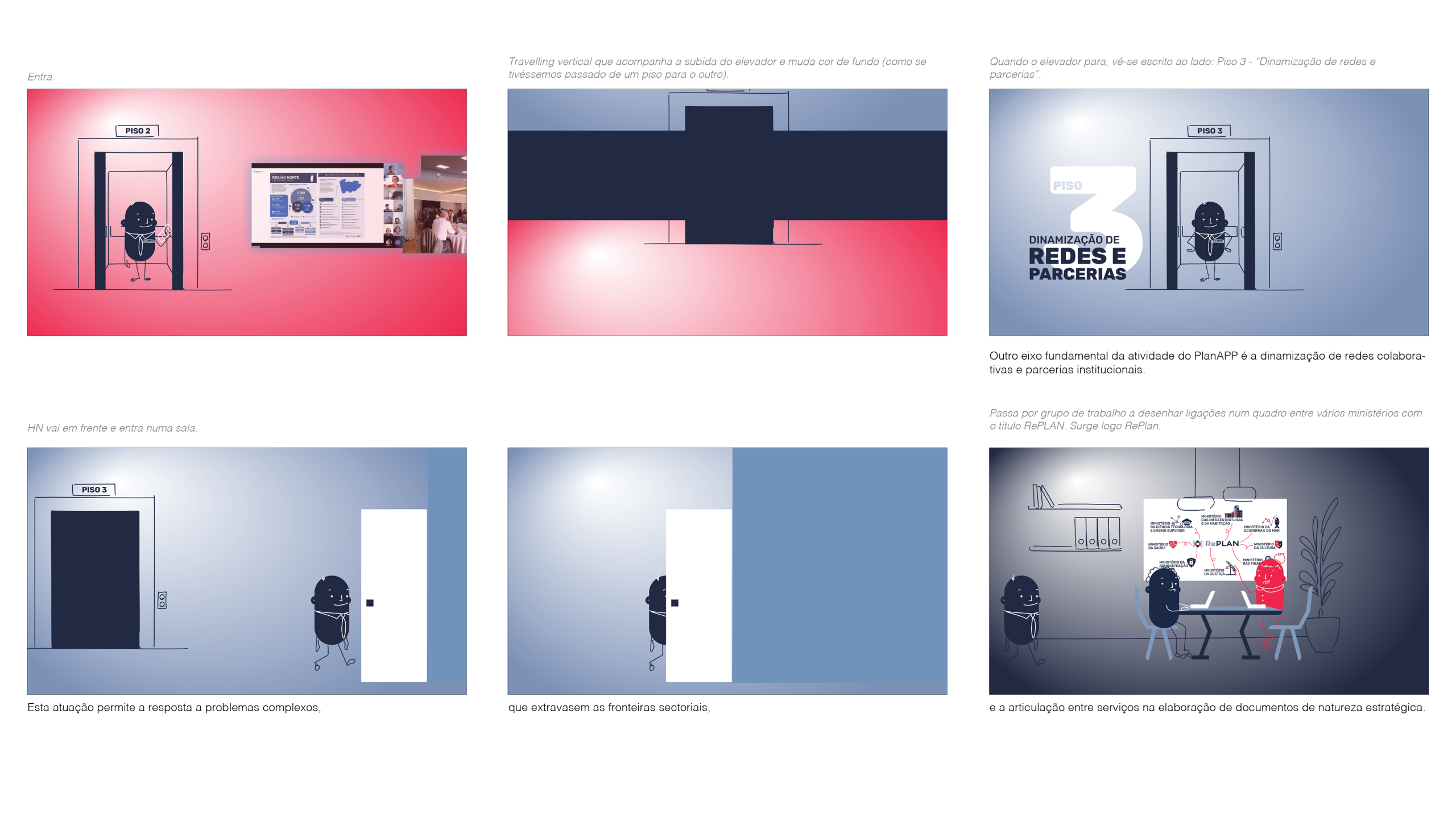 storyboard7