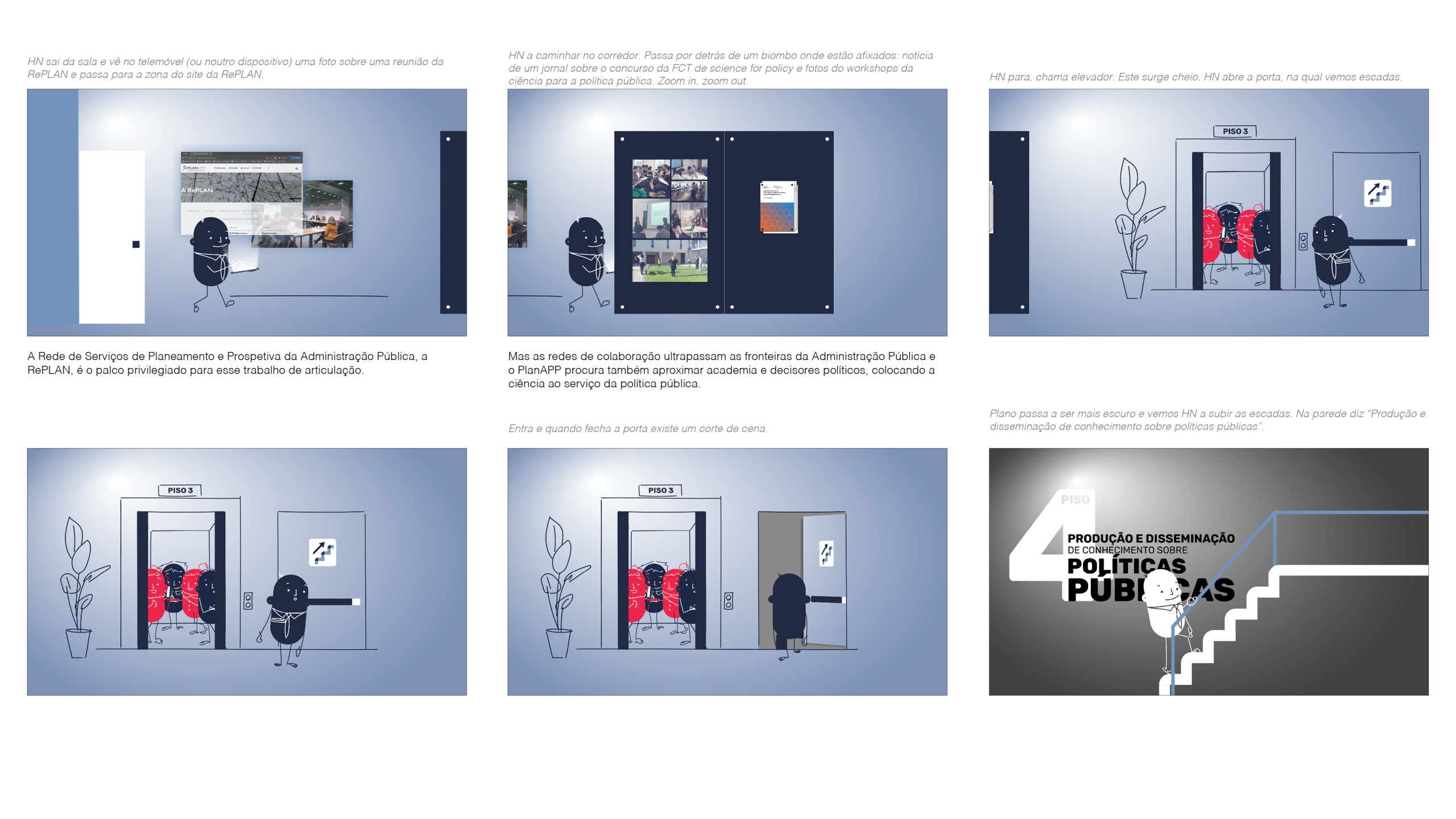 storyboard8