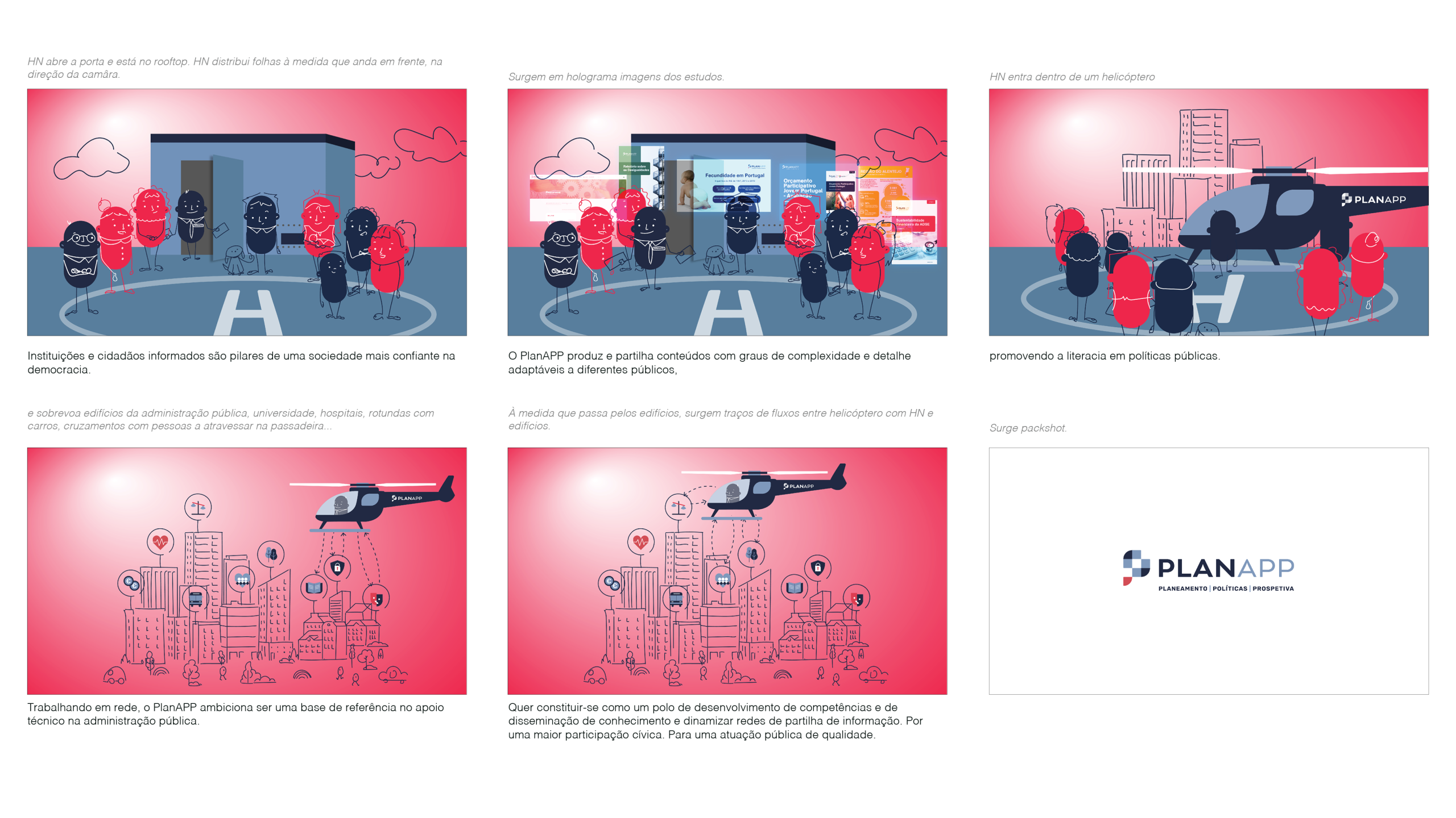 storyboard9