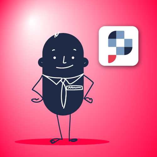 PlanAPP