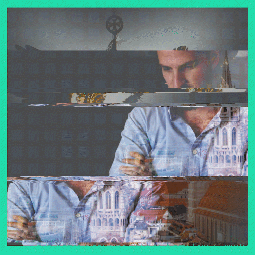 Double_Exposure_02.1