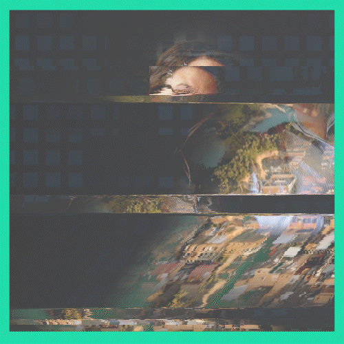 Double_Exposure_03.1
