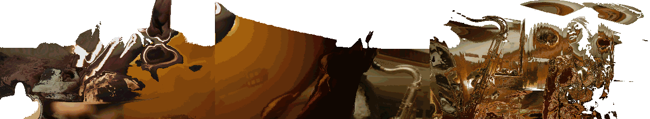 Grafismo_02