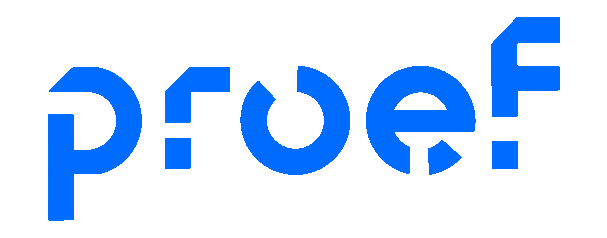 LOGO_SITE_02