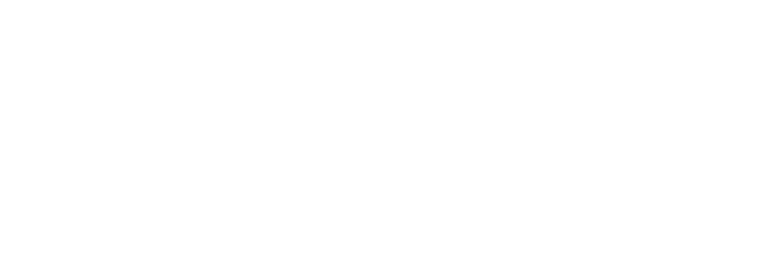 Lettering_01